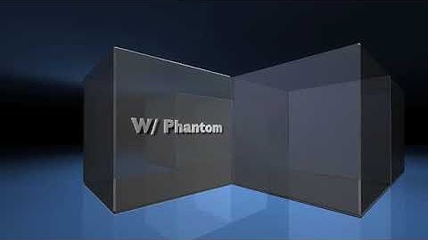 New intro - Created using Flixpress.com