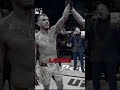 BENOÎT SAINT DENIS EST EN ROUTE POUR LE TOP 5 DES -70KG DE L'UFC !!