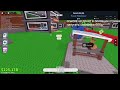 обновление в steal a brainrot