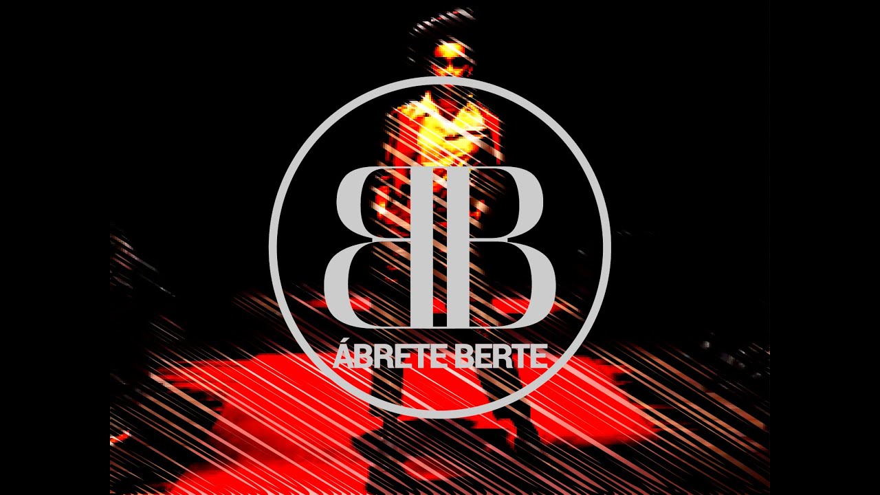 ÁBRETE BERTE/REVIVAL90 SEP-OCT 14
