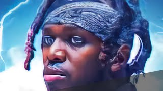 Ksi - Slow Scan Television Sstv