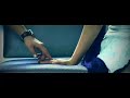 Whatsapp status video Rishi Karki| New💗 whatsap 💗staus video💗 Whatsapp Status Video Download Free