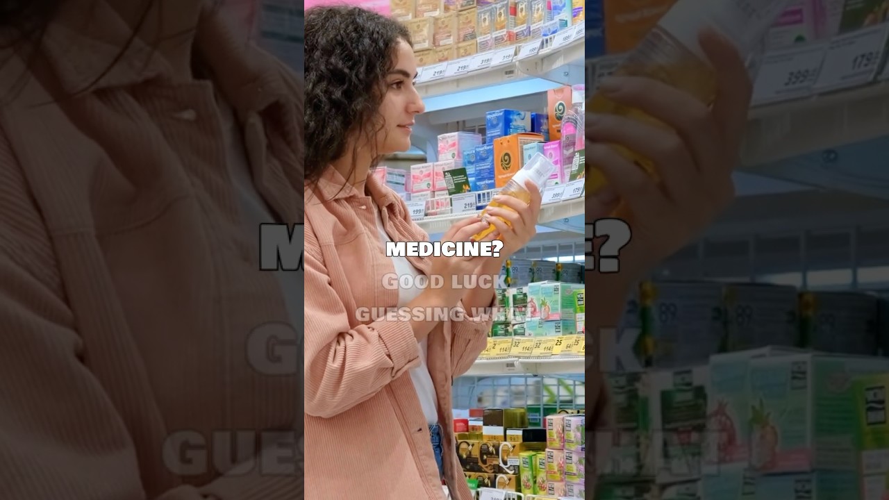 Can You Live in Japan Without Knowing Kanji