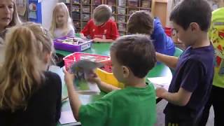 2018-04-02 BS A Look Inside The Classroom: Multiage Classrooms