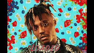 [Free] Juice Wrld x Iann Dior Type Beat "Loaded" Free Rap/ Trap Instrumental 2019