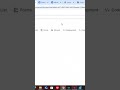 Automation toolkit