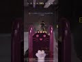 Legendary Team Attack Me   Call of Duty Mobile Battle Royale