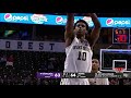 2018-19 NCAA Weekly Whistles #6