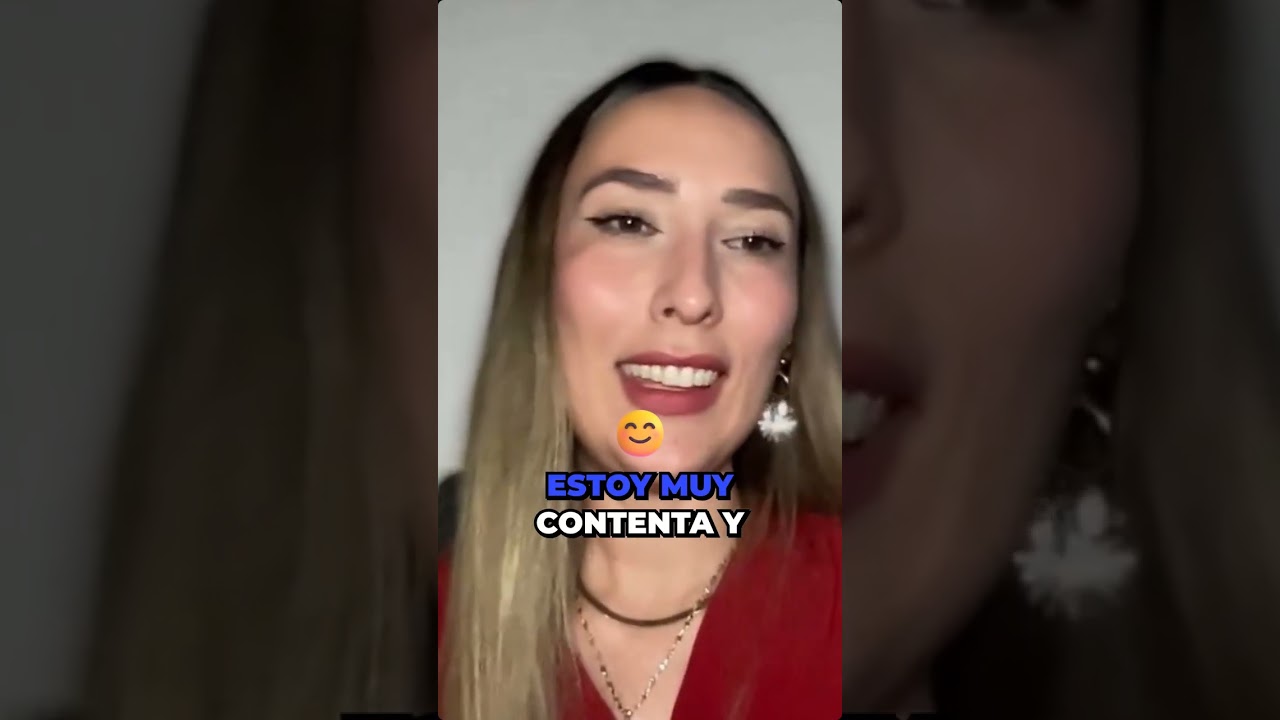 Controla tu ingesta de proteína