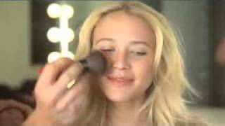 YouTube - giovannismash's Channel-25.flv