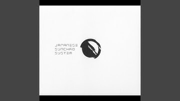 CHECK IT, SPREAD IT (C2 MAIN MIX - REMIXED BY CARL CRAIG)