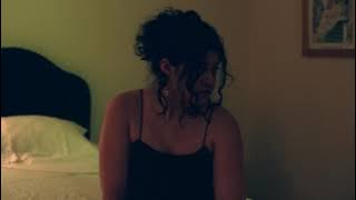 Seduction (Short Film)