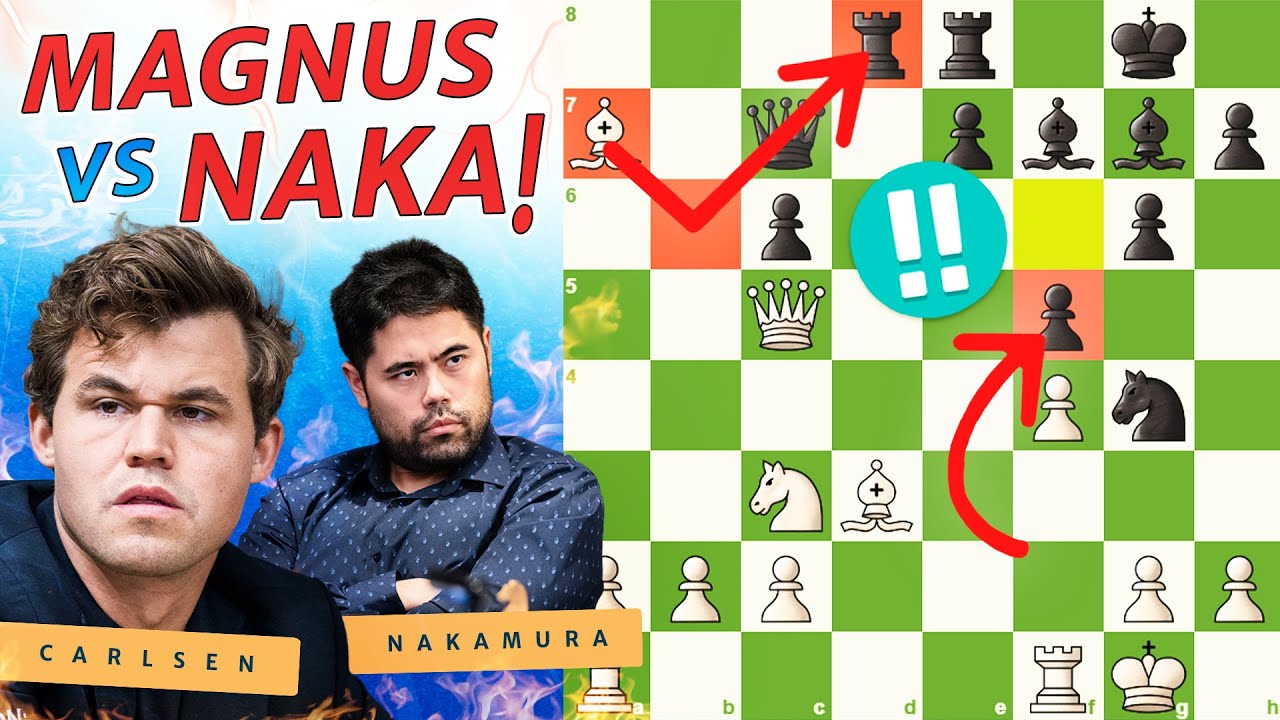 A PARTIDA MAIS ABSURDA DA HISTÓRIA!!!