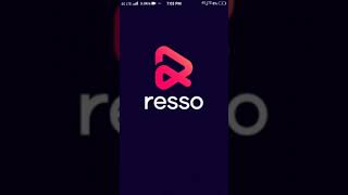 Download Lagu How to open the resso music app? MP3