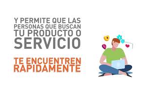 Webcreativa Agencia De Marketing Digital