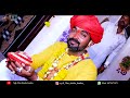 New wedding highlight 2022 rakesh dewasi weds sundar kumari    ngk 