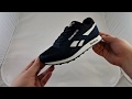 Кроссовки Reebok Classic