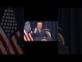 Trump REFUSES to Say How Many American Lives Are Acceptable