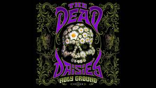 Video thumbnail of "The Dead Daisies - Chosen And Justified"