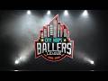 BIC0L ANTIQUES VS ZER BASKETBALL 17U
