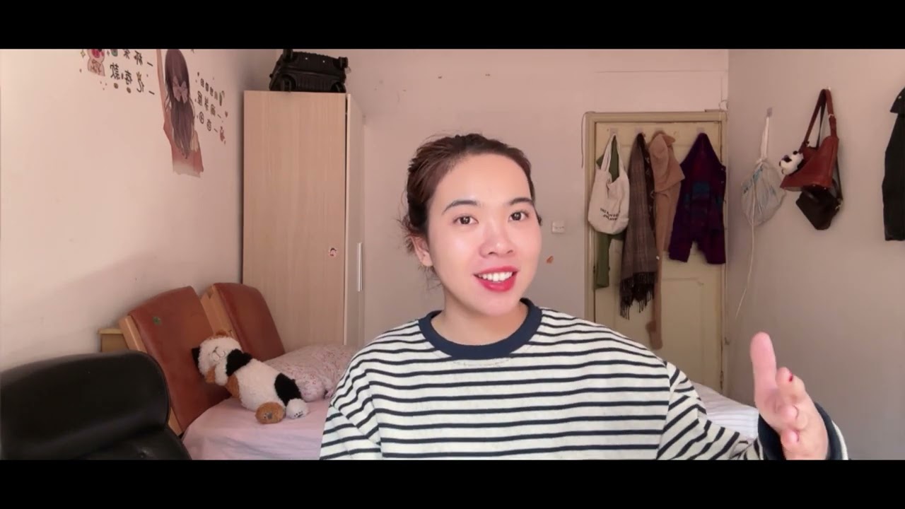 Thông điệp cho bạn lúc này - tarot (timeless)