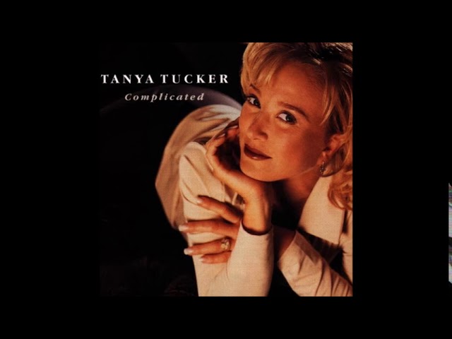 Watch Tanya Tucker - 11 You Don't Do It on YouTube Watch Tanya Tucker - 11 You Don't Do It on YouTube