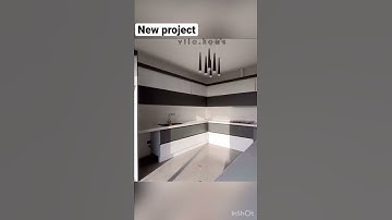 New project started #architecture #design #stone #home #designer