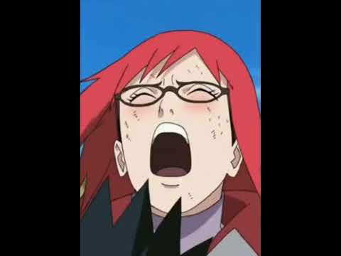 Video: Sasuke ha mai baciato sakura?