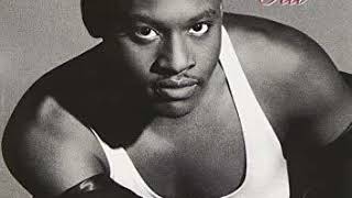 Johnny Gill- My My My