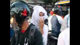 PAWAI SASAK BINTANG BELEK