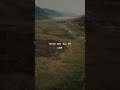 coldplay - all my love (lyrics)