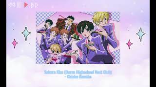 you're watching shoujo animes from your childhood // a shoujo anime playlist