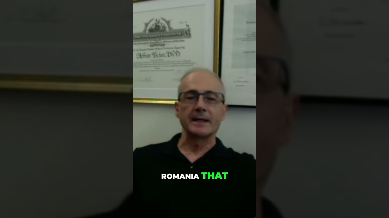 Behind the Iron Curtain: A Life of Math, Art, and Basketball #shorts