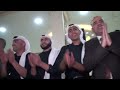 الفنان وجيه جبارات دحية ثقل 2022 العريس ابراهيم الجوري سلمى للتصوير والمونتاج 0796522550 الفنان وجيه جبارات دحية ثقل 2022 العريس ابراهيم الجوري سلمى للتصوير والمونتاج 0796522550