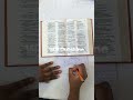 #prayer #amen