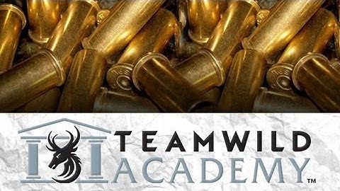 Reloading With Hornady - How To Sort The Brass