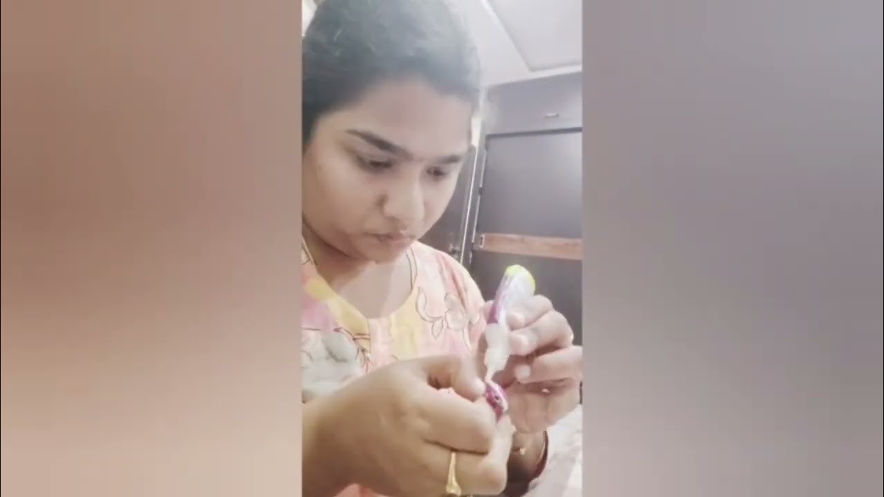 Custom Saree Pins Return gifts ki perfect 🎁Orders open — DMnow 💌