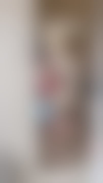 elizabethangelalorenza~1626505376~2619639447294358936_502839265(2)