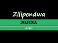 Jojina ~ Zilipendwa Mp3 Song