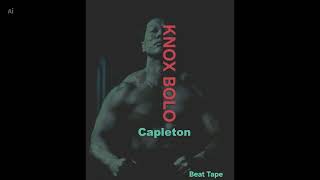 KNOX BOLO ft Capleton -Pure sodom (play in car) or (headphones) the bass is too much for your phone
