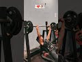 youtube #tranding song #motivation #love #gym #motivational #viral #video