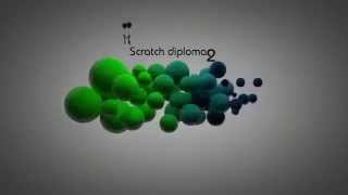Sagopa Kajmer - Scratch Diploma 2 (pesimist ep 6)