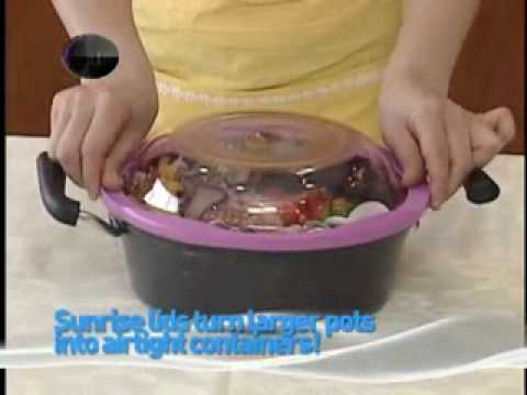 RaveDu Sunrise Lids3_xvid.avi