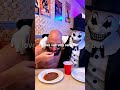 funny cat short video lustige Katze