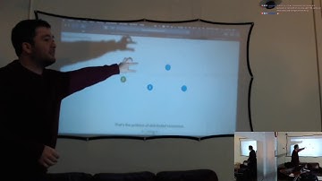 Event Modeling