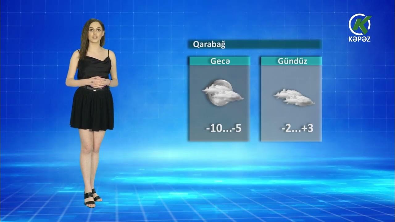 Astara hava haqqinda. Space tv hava proqnozu. Internet haqqinda melumat. Astara hava haqqinda. Astara hava haqqinda.