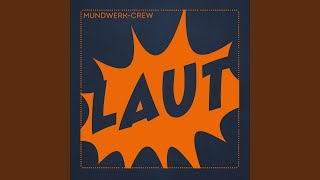 Download Lagu Laut MP3