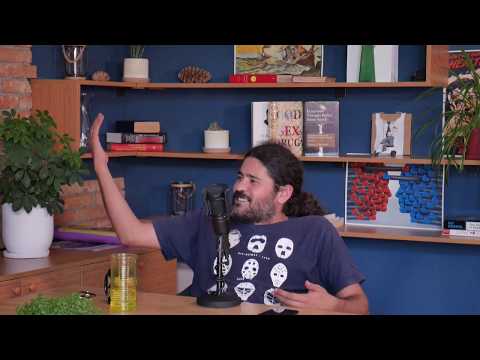 \"ჩვენ მშვიდობით მოვიგებთ სხვის დაწყებულ ომს\" - ტორესა მოსი თავისუფალ ბაზარში - 21.08.19