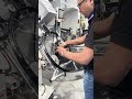 Wheel Building Machines Spotted @ EUROBIKE! 🤯🤖