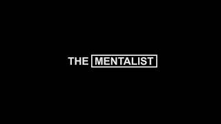 The Mentalist Intro | Season 1 | Premiere Pro Remake